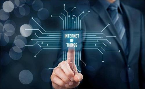 電子產(chǎn)品開發(fā)公司 電子產(chǎn)品開發(fā)公司