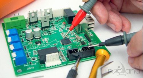 硬件電路設(shè)計(jì)測(cè)試 硬件電路設(shè)計(jì)測(cè)試