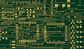 pcb制造工藝 pcb制造工藝