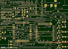 PCB設(shè)計與制作 PCB設(shè)計與制作